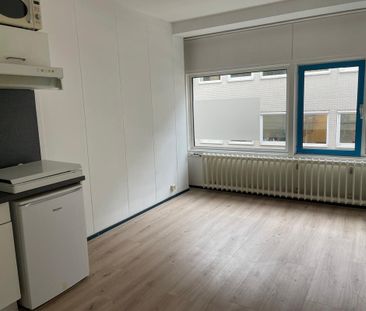 Kwinkenplein 11 - Photo 2