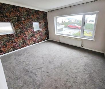 2 bedroom bungalow to rent - Photo 5