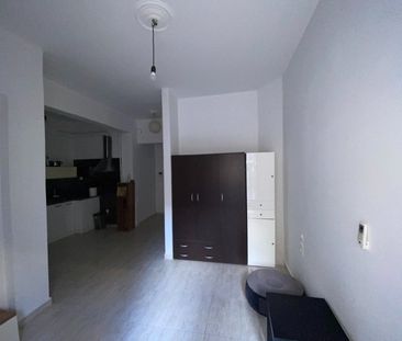 Studio/Γκαρσονιέρα για ενοικίαση Πάτρα - Κέντρο (Πάτρα) - Photo 2