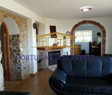 Benafátima, Silves, Faro - Photo 2