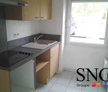 Maison 2 P+C - Photo 3