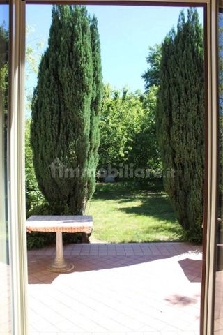 Villa unifamiliare via Provinciale, San Roberto - Photo 4