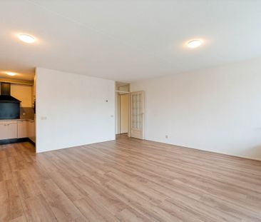 Te huur: Appartement Bonnikeplein 99 in Noordwijk - Photo 4
