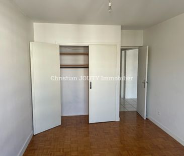 Location Appartement 3 pièces 69m² EYBENS 38320 - Photo 3