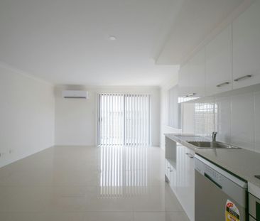 A Place to Call Home! - Photo 3