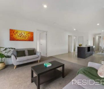 “Well Presented Family Home on Corner Block” - Photo 6