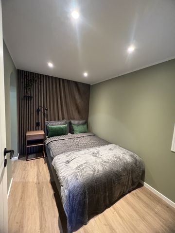 Ängsvägen, Tumba - Photo 4