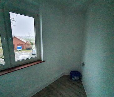 Modernisierte 2-Zimmer OG Wohnung in Wietzen zu vermieten - Foto 2