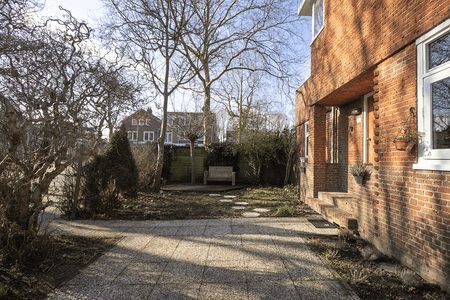 Catharina Van Clevelaan - Photo 3