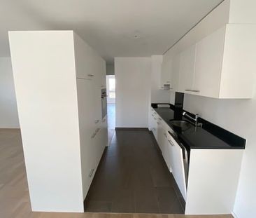Moderne 4.5-Zimmer-Wohnung in Niederglatt ZH - Photo 5