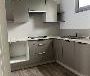 APPARTEMENT - LAVAL - Photo 1