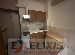 Studio/Γκαρσονιέρα για ενοικίαση - Φάληρο - Ιπποκράτειο, - Photo 4