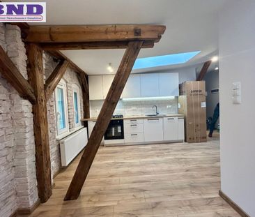 Gliwice, Zatorze - Фото 5