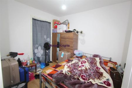 5 bedroom terraced house to rent - Photo 4