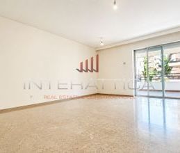 Διαμέρισμα για ενοικίαση - Χαλάνδρι - Φωτογραφία 3