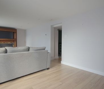 For Lease - 94 Glenhaven Street Unit# Bsmt, Toronto, Ontario - Photo 3