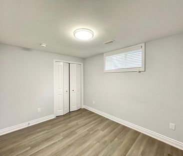 For Lease - 98 Dallan Drive Unit# B, Guelph, Ontario - Photo 4