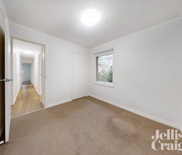 2/139 Mont Albert Road, Balwyn - Photo 3