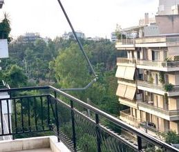 Μεζονέτα για ενοικίαση - Νέα Σμύρνη - Photo 3