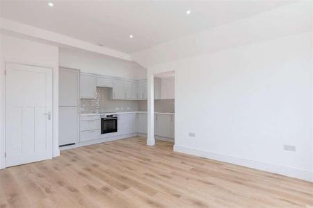 Pembury Road, Worthing, BN14 - Photo 4