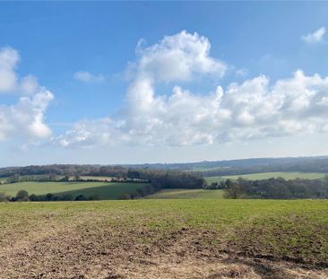 2 bedroom detached house to rent - Photo 5