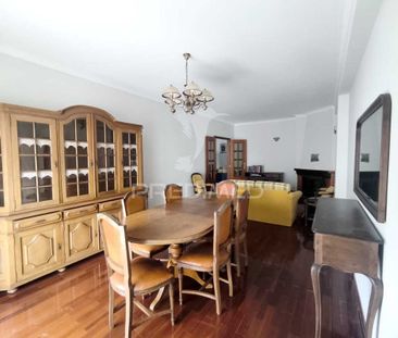 Lomar e Arcos, Braga, Braga 4705 - Photo 6