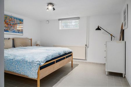 Montelinvägen, Bjärred - Foto 2