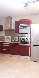 Appartement T2 Conflans-Sainte-Honorine à louer - Photo 3