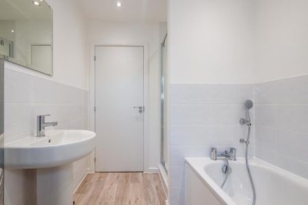 3 bedroom house to rent - Photo 5