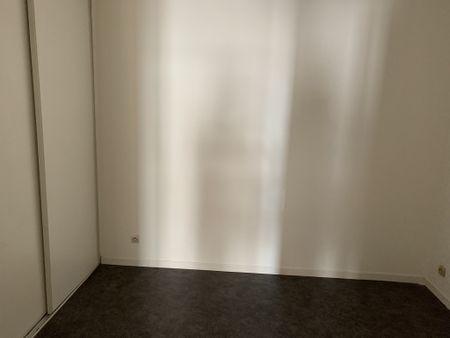 Location Appartement 2 pièces 32m² ST OMER 62500 - Photo 2