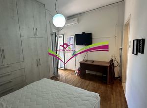 Διαμέρισμα για ενοικίαση - Πάτρα, - Φωτογραφία 3