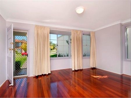 SOUGHT AFTER LOCATION - Photo 3