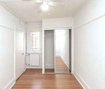 For Lease - 100 Vaughan Road Unit# 17, Toronto, Ontario - Photo 6