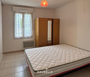Location Appartement 3 pièces 63m² GRAVESON 13690 - Photo 4