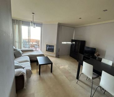 Alquiler de piso en Alameda de Manilva - Photo 5