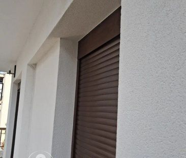 Διαμέρισμα για ενοικίαση Κέντρο (Καλαμαριά) - Φωτογραφία 5