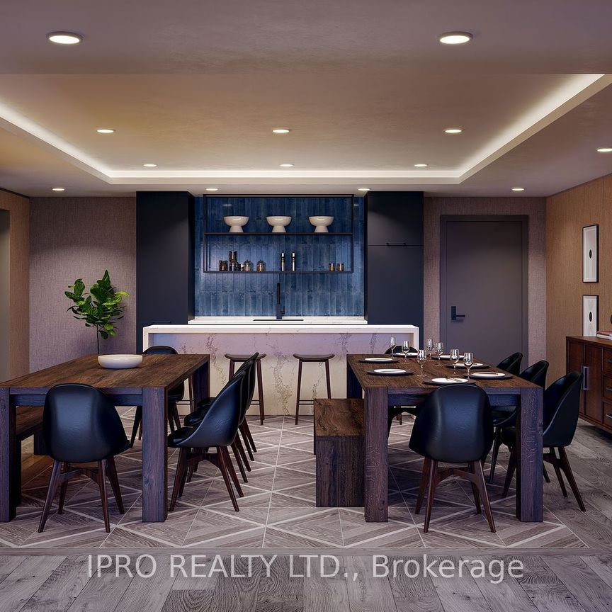 For Lease - 490 Gordon Krantz Avenue Unit# 419, Milton, Ontario - Photo 1