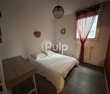 Appartement à louer à Lens - Réf. LOC15565 - Photo 1