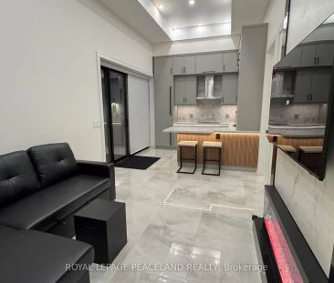 116 Holcolm Road #LowerRM#3-All included - Photo 2