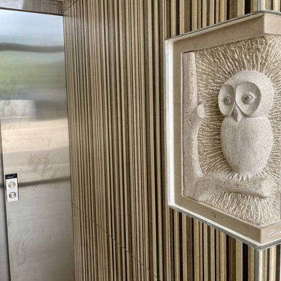 Appartement 2 pièces à louer - Photo 1