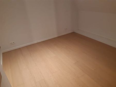 Appartement te huur - Foto 3