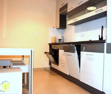 2 osobne pokoje, 59 m2, ul. Masarska, Grzegórzki - Photo 2