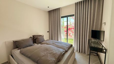 54 Carrer Porrassa, Campos, Balearic Islands 07639 - Photo 5