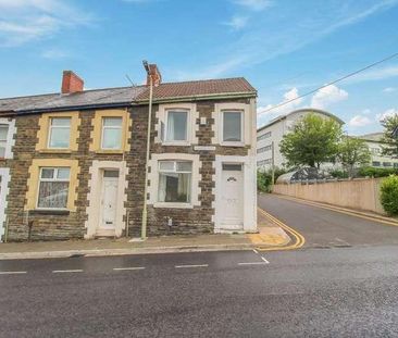 Brook Street, Treforest, CF37 - Photo 4