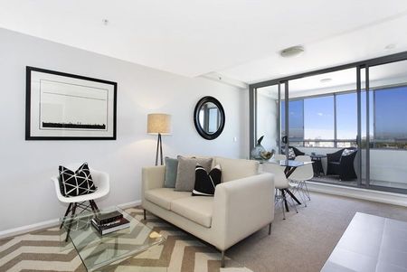 1406/80 Ebley Street, Bondi Junction, NSW 2022 - Photo 4