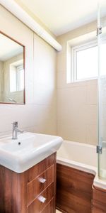 Hamilton Road - Photo 4