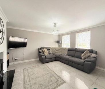 3 Braddan Place, Kilrea, BT51 5QY - Photo 4