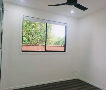 Near New 2 Bedroom Granny Flat in Great Location!! - Photo 3