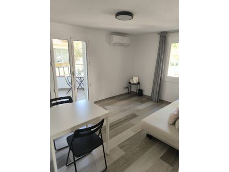 Piso de alquiler en Calle Mallorca, 18, Nord - Photo 3