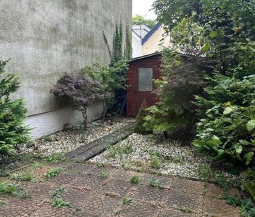 Te huur: Appartement Professor Kamerlingh Onneslaan in Schiedam - Photo 5